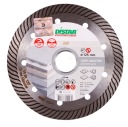 Алмазный диск DISTAR Gres Master 125 мм PRO