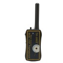 Місцезнаходження Gps 2J