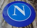 Гаджети 47 Brand Inny (Logo Na Ścianę) 70Cm