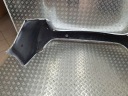 PARE-CHOCS ARRIÈRE ARRIÈRE TOYOTA COROLLA E21 UNIVERSEL 19-23 52159-02C80 SWACEphoto 8