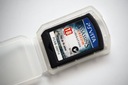 PS VITA ASSASSIN'S CREED III ОСВОБОЖДЕНИЕ