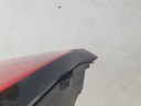 BMW 1 F70 ЛІВА ФАРА ЗАДНЯ ЗАД W КРИШКУ БАГАЖНИКА  (17762149088) фото min 8