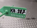 МОДУЛЬ БЛОК КЕРУВАННЯ MMI 4E0035729 4L0910732P AUDI A6 C6 A8 D3 Q7 4L  (18094282421) фото min 7