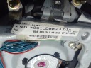 ПОДУШКА AIRBAG ВОДИТЕЛЯ AUDI A6 C5 A4 8E0880201AB  (15294887607) фото min 11