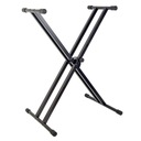 SSQ KS2 - двойная подставка для клавиатуры