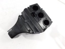 AIR БАГАЖНИК ФІЛЬТР ПОВІТРЯ TRIUMPH STREET TRIPLE 765 R 17-19 U-11 T2200932  (17864679149) фото min 6