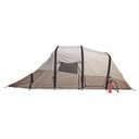 Кемпинговая палатка Quechua AirSeconds 6.3