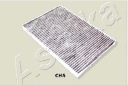 FILTRE CABINES CHRYSLERphoto 16