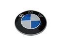 NUEVO INSIGNIA BMW E26 E28 E30 51148132375 82MM 