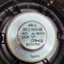 ДИНАМІК ДВЕРІ FORD OE GN15-18808-AB  (18596259111) фото min 7
