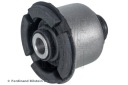 KIT ROULEMENT ROUES ARRIÈRE GAUCHE DROIT (28X84X58) LEXUS RX 3.0photo 14
