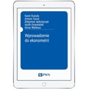 Введение в эконометрику