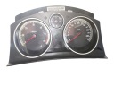 COMPTEUR TABLEAU DE BORD MONITEUR OPEL ASTRA H III 1.7 CDTI 13216684photo 5