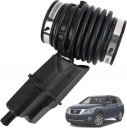 HOSE INTAKE AIR SUBSTITUTE DO NISSAN SKYLINE, NISSAN MURANO,QUEST  photo 15