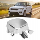 BOUTON POIGNÉE CHANGEMENTS VITESSE LR 117072 LAND ROVER RANGE ROVER SPORT 14-20photo 15