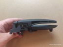 КЛЯМКА ВНУТРІШНЯ ЗАДНЯ KIA CEED 836111H000  (18692410508) фото min 6
