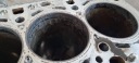 A6 C8 4K BLOC MOTEUR 2.0 TDI DTP 05L103023 VW AUDI A4 B9 A5 Q5photo 7