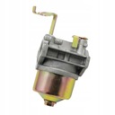 CARBURADOR PARA WISCONSIN SUBARU ROBIN EY20 EY15 