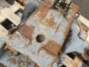 MAN NG 363 (A23) 360KM АВТОБУС ГАК SIODLO  (14415908604) фото min 12