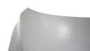 КАПОТ КРИШКА ДВИГУНА TOYOTA RAV4 3 05-08R  (18858701729) фото min 9