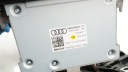 AUDI A4 B9 LIFT MONITEUR RADIO 8W2919620A ÉCRANphoto 5