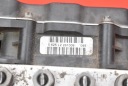 POMPE ABS 8R0614517J AUDI Q5 8R 2.0 TDI 170 KM 08-12photo 8