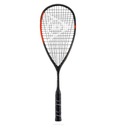 Ракетка для сквоша Dunlop Sonic Core Revelation 135