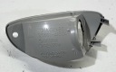 НОВИЙ ПОВОРОТНИК ЛІВИЙ ПЕРІД 35630-41G00 SUZUKI GSXR GSX-R 750 1000 06-14R  (16922334268) фото min 7