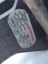 2004 BMW 5 E60 E61 KIT CROCHET VERS REMORQUES 033281photo 7