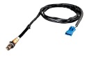 SONDE LAMBDA BOSCH 0258006185photo 14