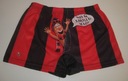 AC MILAN – Трусы-боксеры – ИЗ ИТАЛИИ