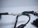 HONDA CB 750 NIGHTHAWK 98 WIRE SET ELECTRICAL WIRING 32100-MM5-6003 EW10  photo 6