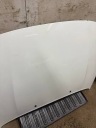 Bonnet VOLVO S60 II / V60 I (2010-2018) (18811147232) фото min 5