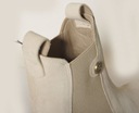 Panama Jack Francesca B6 zamatovo hnedé členkové topánky 36 Dĺžka vložky 0 cm