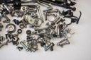 KAWASAKI 650 ER-6N 12-17 БОЛТИ БОЛТИ  (18894020236) фото min 12