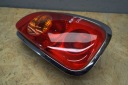 HEADLIGHT RIGHT BACK CHROME MINI R60 COUNTRYMAN  photo 9
