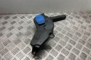 RÉSERVOIR LAVE-GLACES AUDI A6 AVANT (4F5, C6) 4G2955462 2.97L DIESELphoto 7