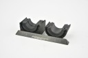CAOUTCHOUC STABILISATEUR AVANT FEBEST VWSB-GVFphoto 16