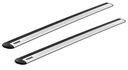 THULE WingBar Evo 108 см 711100