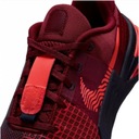 Topánky Nike Metcon 8 Flyease veľ.44,5 Veľkosť 44,5
