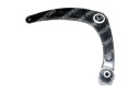 DELPHI BRAS DE SUSPENSION PEUGEOT 307 GAUCHEphoto 15