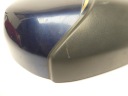 , КРИШКА КОФРА ЗАХИСТ БІК P HONDA ST 1100 PAN EUROPEAN 90-02  (18179963172) фото min 6