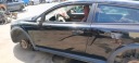 VOLVO C30 1,6D КОМП'ЮТЕР БЛОК КЕРУВАННЯ ДВИГУНА 4N51-12A650-BB  (15375818545) фото min 5
