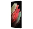 Smartfón Samsung Galaxy S21 Ultra 5G G998 záruka NOVINKA 16/512GB Značka telefónu Samsung