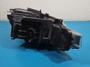 PROJECTEUR GAUCHE PHARE AVANT BIXENON ROTATIF BMW F30 F31 11-15 EUROPEphoto 12