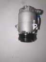 КОМПРЕСОР КОНДИЦІОНЕРА ASTRA G MERIVA 1854111 COMB  (10839831756) фото min 5