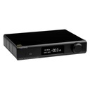 TOPPING PRE90 RCA XLR предусилитель