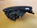 SKODA KAMIQ PHARE GAUCHE AVANT LED 19-23 658941015 PIEKNY ÉTATphoto 10