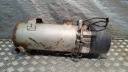 WEBASTO DW300 ОПАЛЕННЯ АВТОНОМНИЙ  фото 11