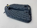 JAGUAR E-PACE 17R- GRILLE PARE-CHOCS GAUCHE HK83-8B290-AAphoto 10